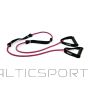 Tiguar tubing double tube TI-NTD003S (N/A)