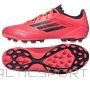 Buty adidas F50 League 2G/3G AG IF1329