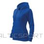 Malfini Trendy Zipper Sweatshirt W MLI-41105 (M)