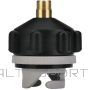 Enero SUP ADAPTER BLACK