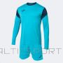 Joma Phoenix GK 102858.013 goalkeeper kit (3XS)