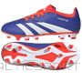 Adidas Predator Club Jr FxG IF6424 apavi (28)