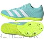 Adidas обувь allroundstar JM JQ2558 (38 2/3)