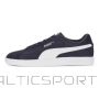 Puma Smash 3.0 M shoes 39098403 (40.5)