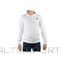Kappa Vend Hooded M 707390-11-0601 (XXL)