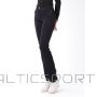 Inny Wrangler True Blue Slim Jeans W W27GBV79B (US 27 / 30)