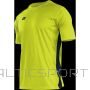 Zina Contra Jr T-krekls 02414-214 (M)