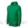 Malfini Cape M MLI-41316 (S)