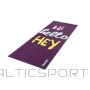 Reebok yoga mat RAYG-11030HH (N/A)