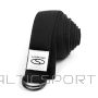 SMJ Jogas sporta siksna JH-1075 HS-TNK-000016444 (N/A)