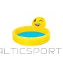 Bestway 53081 Summer Smiles Sprayer Pool