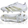 Buty adidas Predator Elite SG ID0914 / biały / 44