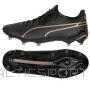 Puma King Ultimate FG/AG M 107563-07 football shoes (42)