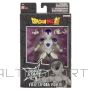 BANDAI Dragon Ball Dragon Stars Frieza Final Form kolekcionējama figūra