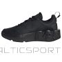 Buty adidas STAR WARS Runner ID0376 / czarny / 33 1/2