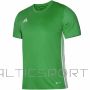 Adidas T-krekls Table 23 Jersey Jr. IA9157 (116cm)