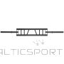GK214 20KG TRICEP BAR HMS