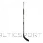 Bauer Nexus Sync SIL Sr 1063145 Composite Stick (087)