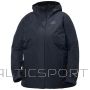 Helly Hansen Seven J Plus Jacket W 53947 597 (2XL)