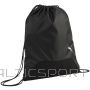 Puma Team Goal shoe bag 090240 01 (N/A)