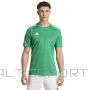Koszulka adidas Campeon 23 JSY IB4923 / zielony / L