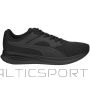 Puma Кроссовки Transport M 377028 05 (36)