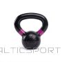 Tiguar гиря Raw V2 4 кг TI-KB0004RV2 (Н/Д)