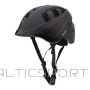 Inny DVERGE JR 92800407748 helmet (L)