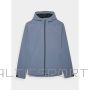 Windproof softshell jacket 4F M 4FWAW24TSOFM283-32S (M)