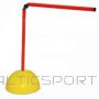 Inny Training hurdles set Vinex AGH-P024S6 HS-TNK-000008623 (N/A)