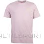 Kappa T-shirt M 313002 15-3507 (L)
