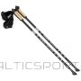 Smj Sport Regulējamas nūjošanas nūjas Long Life HS-TNK-000005637 (N/A)