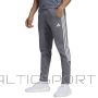 Spodnie adidas TIRO 23 Sweet Pants HZ3019 / szary / S
