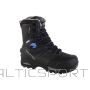 Salomon Toundra Pro Cswp W 399722 apavi (36)