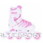 Inny Ice skates, rollers Tempish Clips Duo Jr 13000008254 (33-36)
