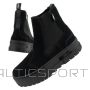 Puma Mayze Chelsea Suede W shoes 382829 01 (37)