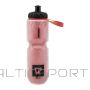 Water bottle Radvik kald 92800349934 (N/A)