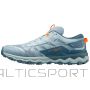 Mizuno Wave Daichi 7 M J1GJ227101 shoes (40,5)