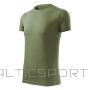 Malfini Футболка Viper Free M MLI-F4309 (XL)