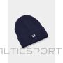 Under Armour Cap 1373155-410 (uniw)