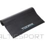 Floor mat for treadmill TOORX 200 x100 cm