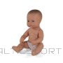 BS Lelle puika 32 cm