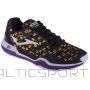 Shoes Joma T.Point Men 2219 M TPOINW2219P (37)