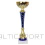 Puchar Tryumf W2077 / A - 39,5 cm / srebrny