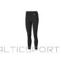 Puma Mīļākie mūžīgi augstās jostasvietas 7/8 treniņu legingi W 520267 01 (XS)