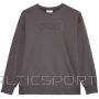 Outhorn M0755 M OTHAW23TSWSM0755 24S sporta krekls (S)