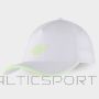 Cap 4F 4FWSS24ACABF280 10S (s)