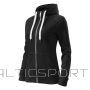 Malfini Voyage Sweatshirt W MLI-45101 (2XL)
