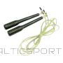 Masters SBS-T 14257-T boksa lecamaukla (N/A)