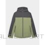Ski jacket 4F M 4FWAW24TTJAM579-43S (M)